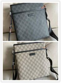 Picture of Gucci Mens Bags _SKUfw123505612fw